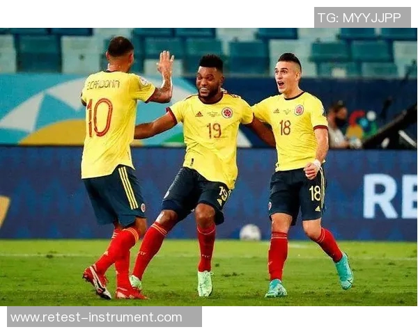 韩国与哥伦比亚全场精彩对决回顾及赛后分析 韩国与哥伦比亚全场精彩对决回顾及赛后分析