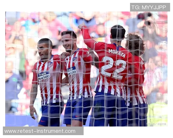 马竞对阵罗马精彩直播视频回放及赛后分析分享