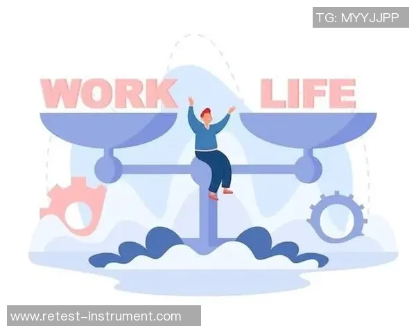 高尚品质的力量如何在日常生活中影响我们的选择与行为 高尚品质的力量如何在日常生活中影响我们的选择与行为