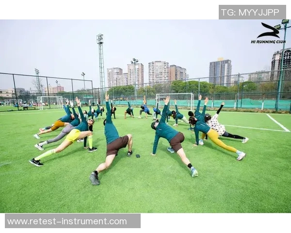 飞盘运动的魅力与挑战陈娜分享她的成长与经历 飞盘运动的魅力与挑战陈娜分享她的成长与经历