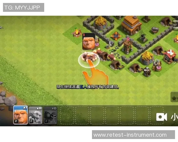 黄强独家揭秘英雄联盟游戏技巧与心得分享助你提升实力 黄强独家揭秘英雄联盟游戏技巧与心得分享助你提升实力