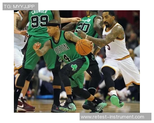 麦克吉尔与克拉克的精彩对决分析及赛后总结