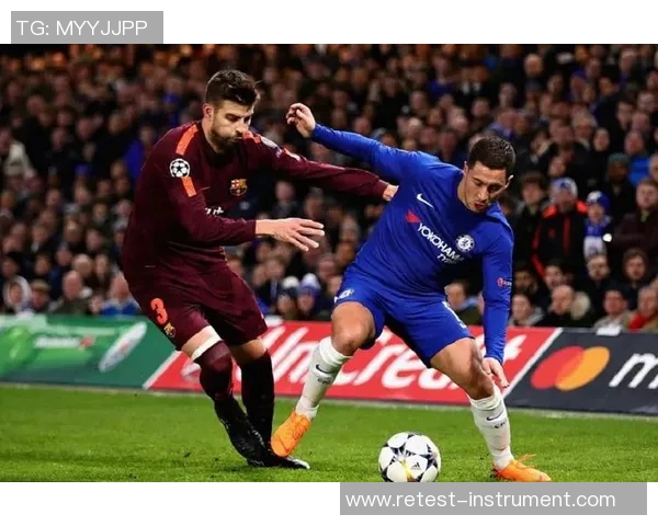 2008年与2009年巴萨与切尔西的经典对决回顾与分析