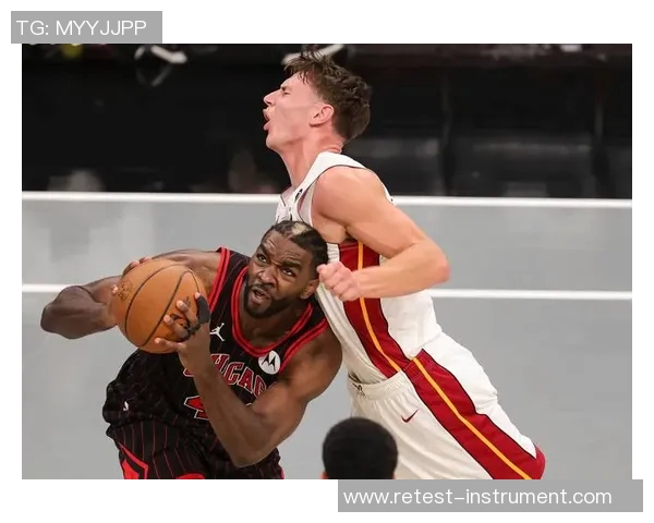 2011年NBA季后赛热火与公牛的激烈对决回顾与分析 2011年NBA季后赛热火与公牛的激烈对决回顾与分析