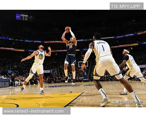 2013年NBA季后赛勇士与掘金第五场激战回顾与精彩瞬间分析