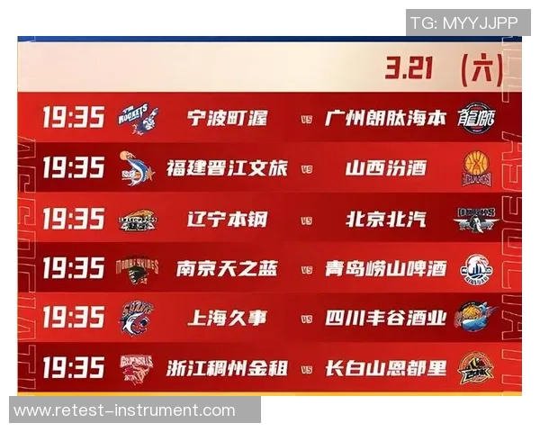 2016年CBA精彩对决上海队与辽宁队的巅峰对抗赛回顾