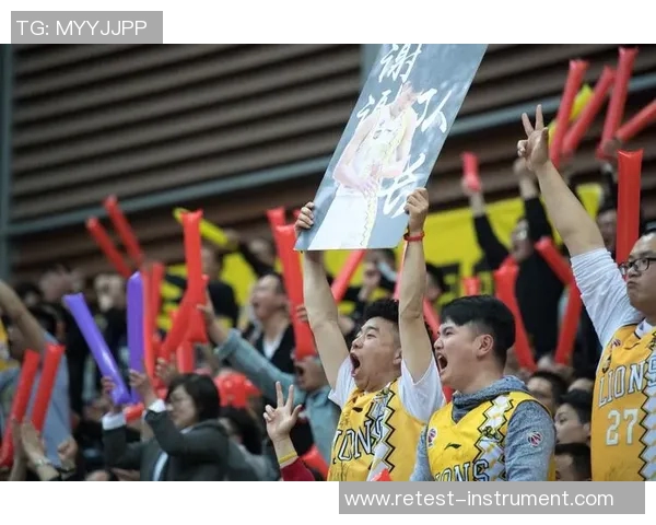 2017年CBA精彩对决山东队迎战新疆队门票信息及购票攻略分享 2017年CBA精彩对决山东队迎战新疆队门票信息及购票攻略分享