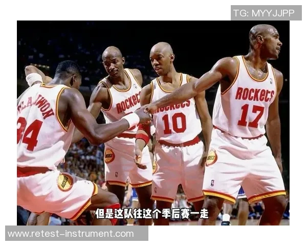 2018年火箭队与小牛队精彩对决赛程回顾与分析