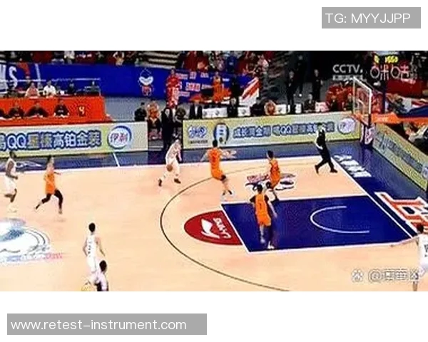 2021年CBA季后赛广东队与浙江队激战回顾与精彩瞬间分析