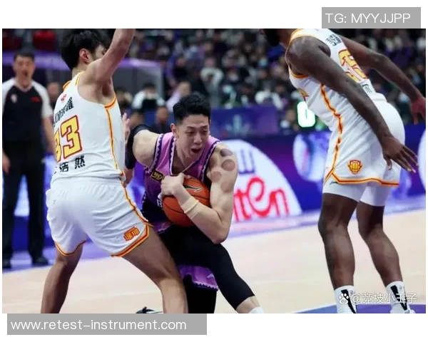 7点辽宁男篮对阵北控队精彩对决即将上演球迷不容错过的激烈比赛