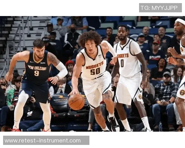 360马刺对阵掘金精彩直播全程回顾与赛后分析 360马刺对阵掘金精彩直播全程回顾与赛后分析