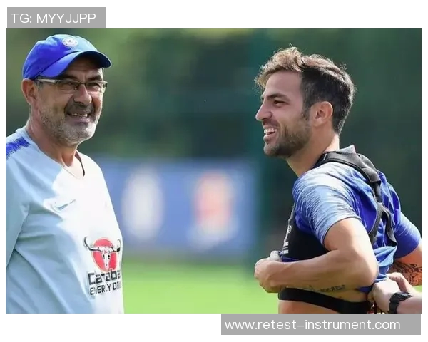 FC首尔与龟尾的激烈对决:谁能在这场比赛中笑到最后 FC首尔与龟尾的激烈对决:谁能在这场比赛中笑到最后