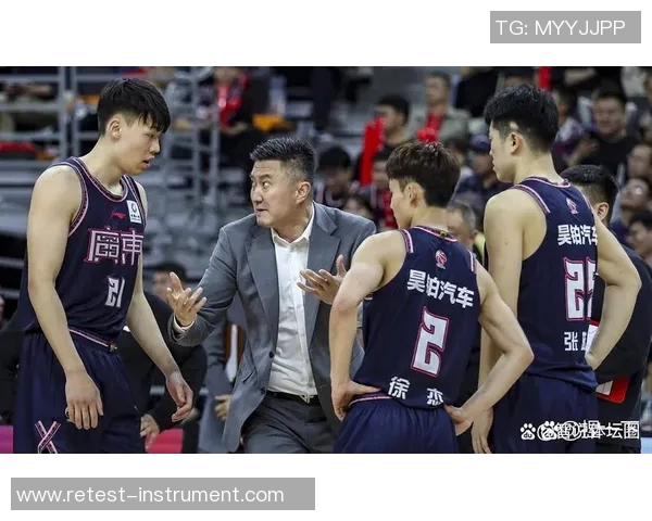 CBA激战山东西王对决辽宁队谁能笑到最后精彩赛事即将上演 CBA激战山东西王对决辽宁队谁能笑到最后精彩赛事即将上演