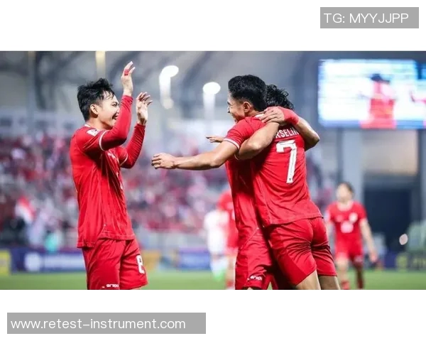 中国国奥队迎战菲律宾队3月24日精彩对决值得期待