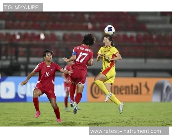 中国男足挑战巴西女足展现足球魅力与性别平等的精彩对决