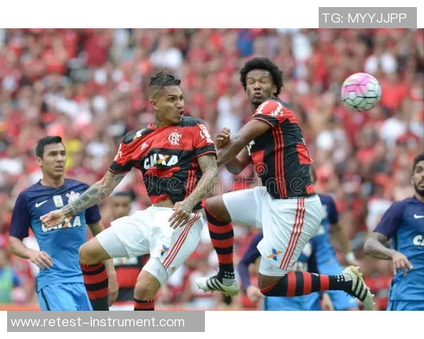 亚特联与西雅图的激烈对决揭示了足球战术的魅力与团队合作的重要性