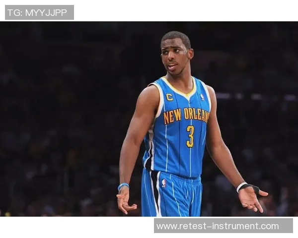 保罗生涯首冠梦想破灭太阳老板或将重建出售老将球员