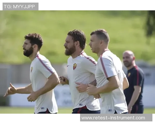 克洛普重申执教承诺助力利物浦再战欧冠争冠之路