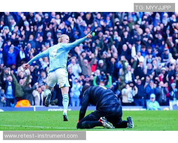 利物浦与曼城精彩对决比赛录像回顾分析与精彩瞬间集锦