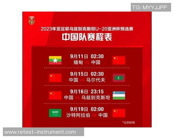 印度与缅甸亚洲杯对决精彩纷呈谁将晋级下一轮赛事分析