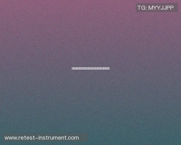 吕俊虎：在时代浪潮中奋勇前行的青年领袖与创新者之路