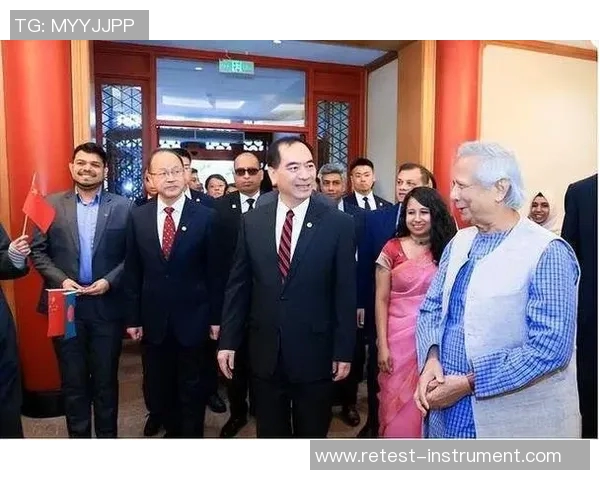 孟加拉国与印度的历史交锋与未来合作展望分析 孟加拉国与印度的历史交锋与未来合作展望分析
