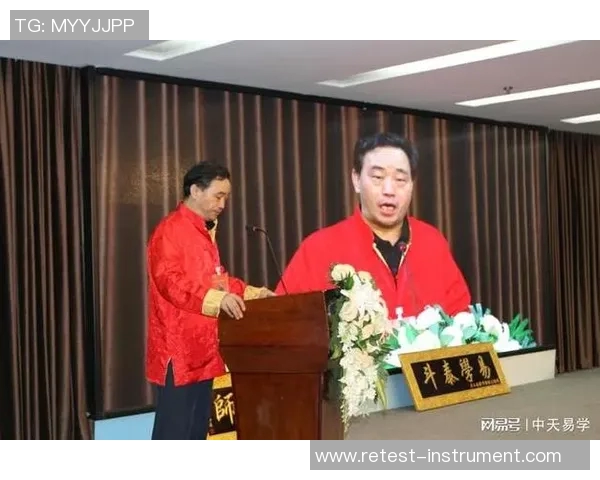 张帆：在时代浪潮中乘风破浪的青年领袖之路与奋斗故事