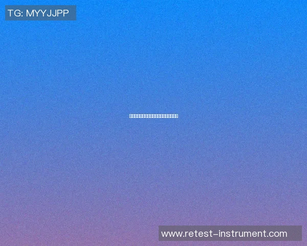 拉波尔特的传奇人生与音乐旅程探索与启示 拉波尔特的传奇人生与音乐旅程探索与启示