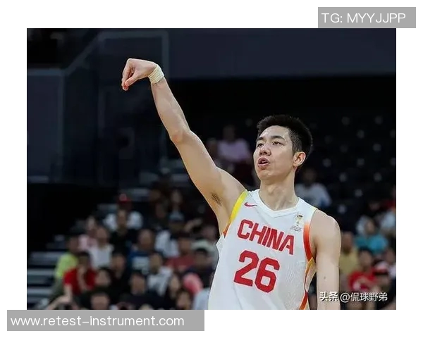 朱俊龙的成长之路:从青涩少年到璀璨明星的奋斗历程与心路历程 朱俊龙的成长之路:从青涩少年到璀璨明星的奋斗历程与心路历程