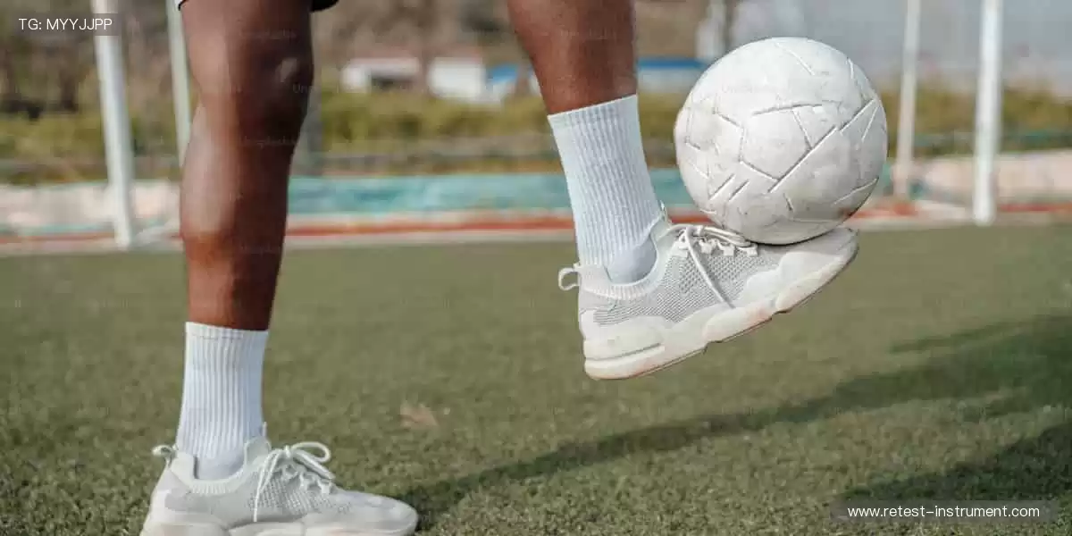 🎯专属周边，硬核热爱！把胜利穿在身上，让激情时刻相伴！